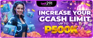 Gcash News!!