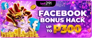 FB Bonus Hack