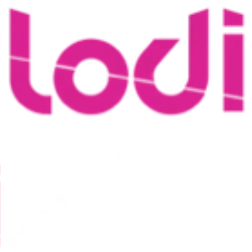 lodi291