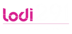 Lodi291